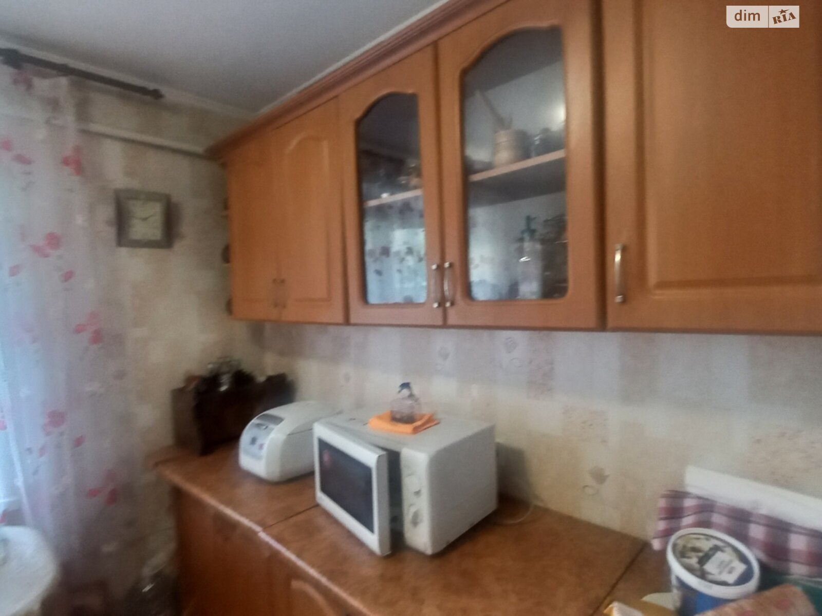 Продажа трехкомнатной квартиры в Виннице, на шоссе Гниванское, район Ленинский фото 1 Продажа трехкомнатной квартиры в Виннице, на шоссе Гниванское, район Ленинский фото 1