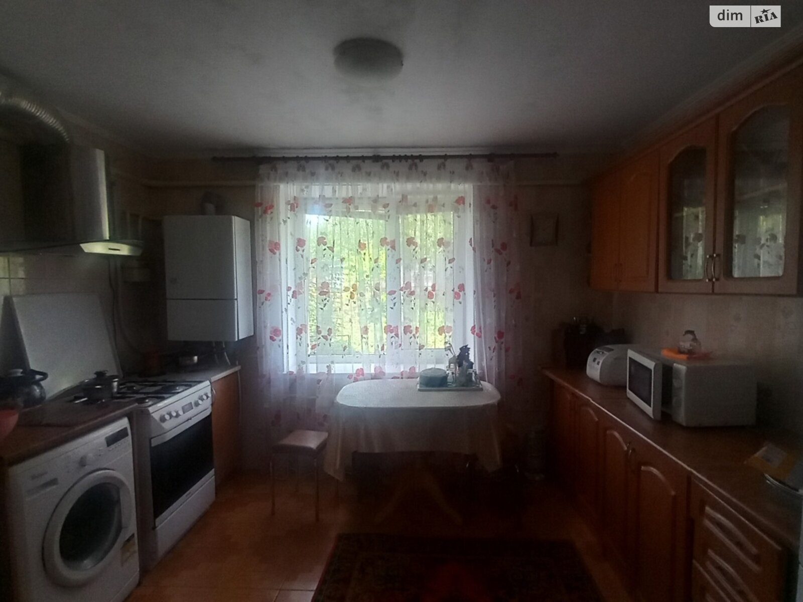 Продажа трехкомнатной квартиры в Виннице, на шоссе Гниванское, район Ленинский фото 1 Продажа трехкомнатной квартиры в Виннице, на шоссе Гниванское, район Ленинский фото 1
