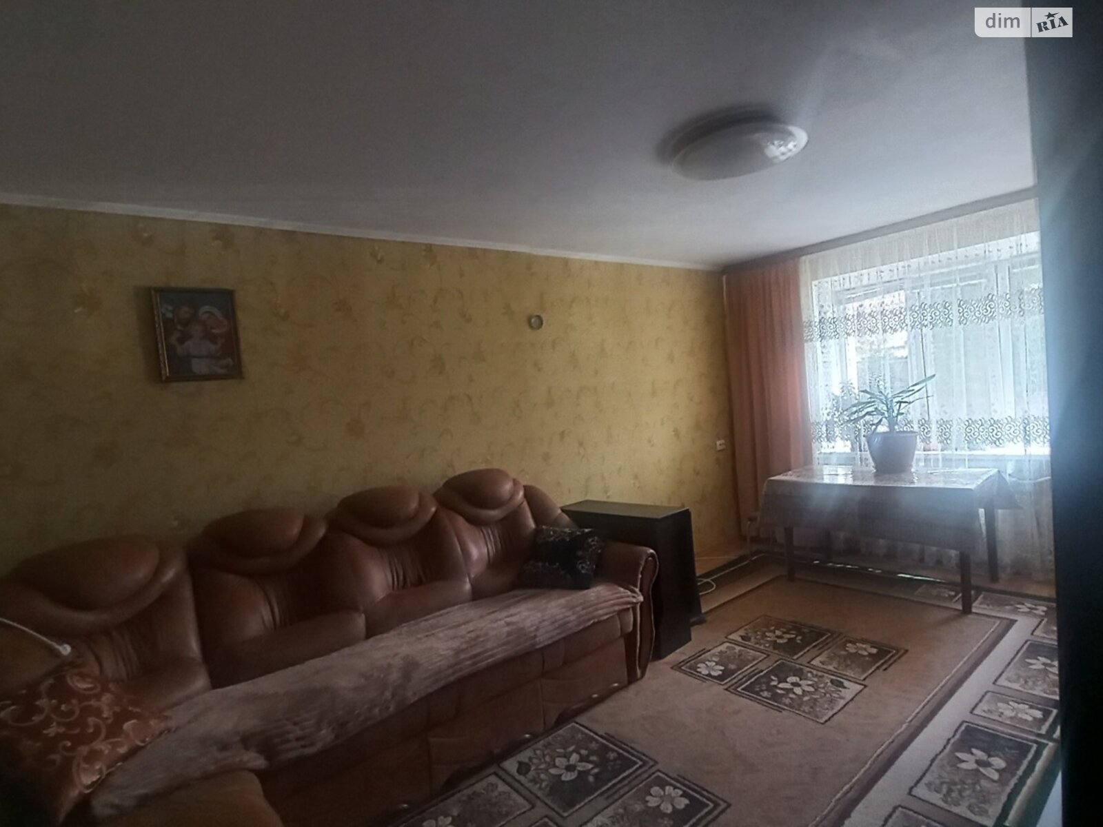 Продажа трехкомнатной квартиры в Виннице, на шоссе Гниванское, район Ленинский фото 1 Продажа трехкомнатной квартиры в Виннице, на шоссе Гниванское, район Ленинский фото 1