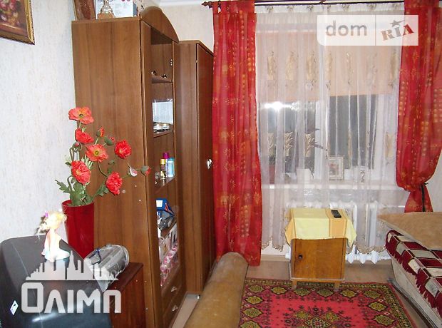 Продажа квартиры, 1 ком., Винница, р‑н. Гниванское шоссе Продажа квартиры, 1 ком., Винница, р‑н. Гниванское шоссе