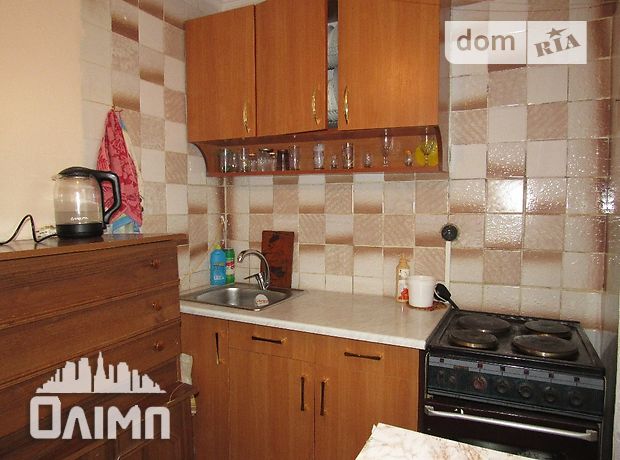 Продаж однокімнатної квартири в Вінниці на вул. Гонти район Хутір Шевченко фото 1 Продаж однокімнатної квартири в Вінниці на вул. Гонти район Хутір Шевченко фото 1