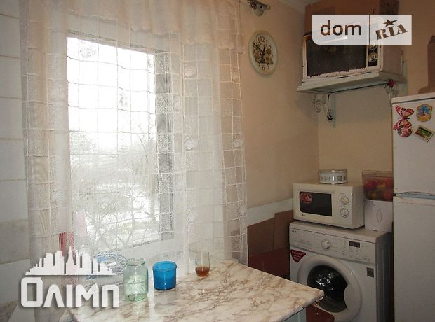 Продаж однокімнатної квартири в Вінниці на вул. Гонти район Хутір Шевченка фото 2 Продаж однокімнатної квартири в Вінниці на вул. Гонти район Хутір Шевченка фото 2