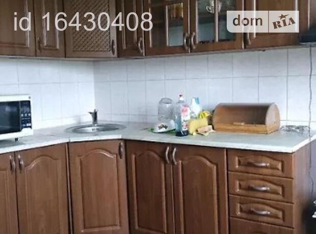 Продажа двухкомнатной квартиры в Виннице, район Хутор Шевченко фото 1 Продажа двухкомнатной квартиры в Виннице, район Хутор Шевченко фото 1