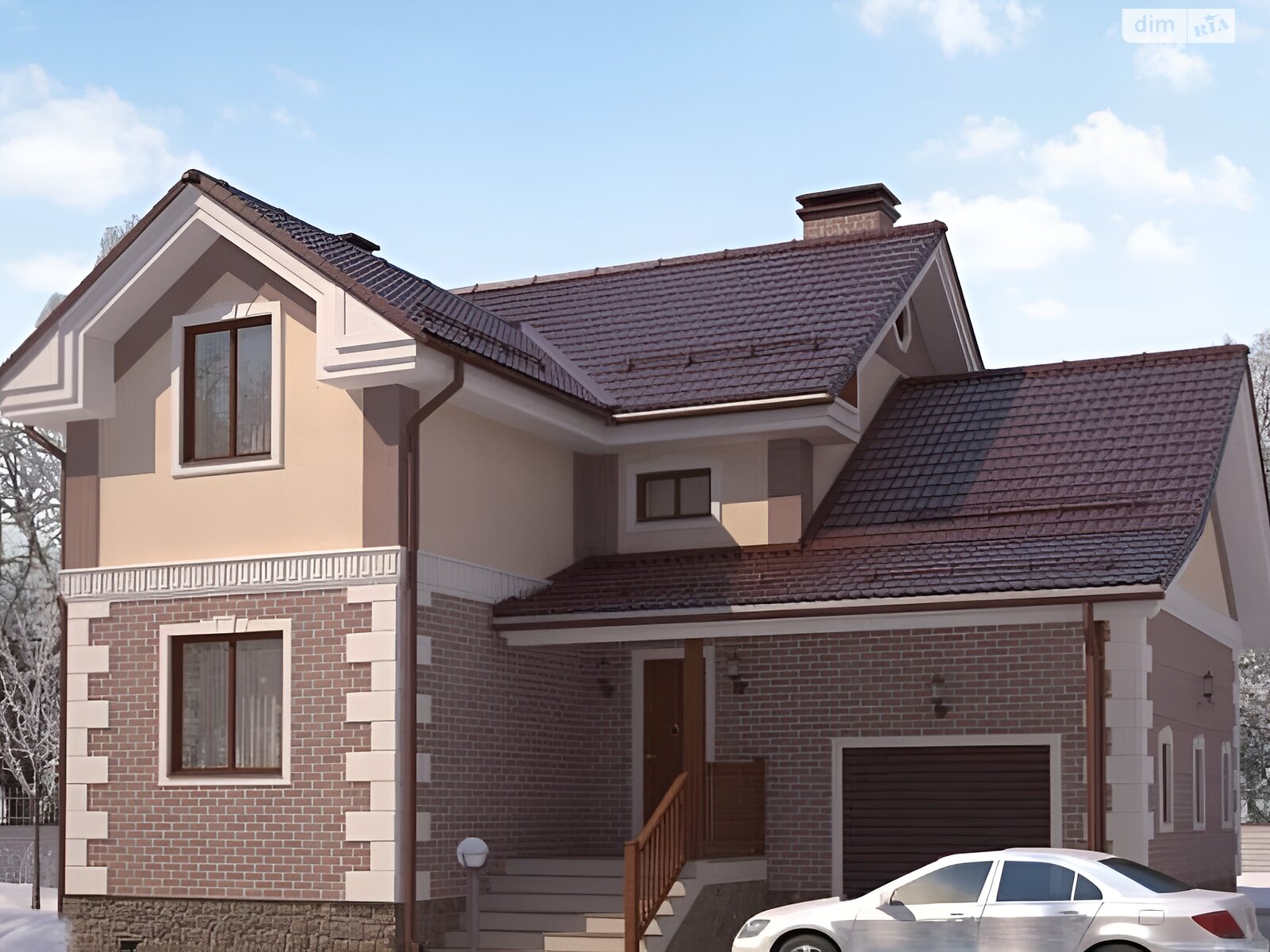 Продаж однокімнатної квартири в Вінниці, на вул. Київська 31, фото 1 Продаж однокімнатної квартири в Вінниці, на вул. Київська 31, фото 1