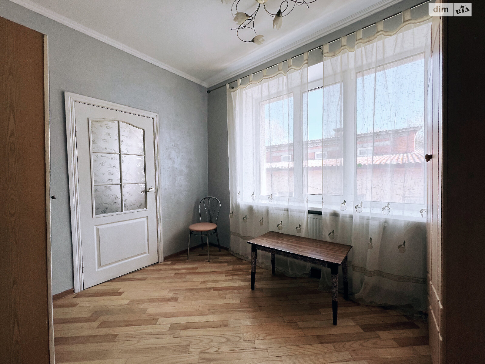 Продаж трикімнатної квартири в Вінниці, на вул. Пирогова 109А, фото 1 Продаж трикімнатної квартири в Вінниці, на вул. Пирогова 109А, фото 1