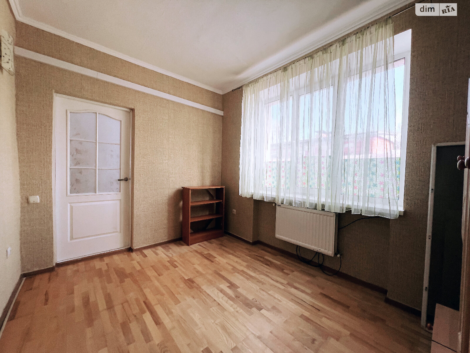 Продажа трехкомнатной квартиры в Виннице, на ул. Пирогова 109А, фото 1