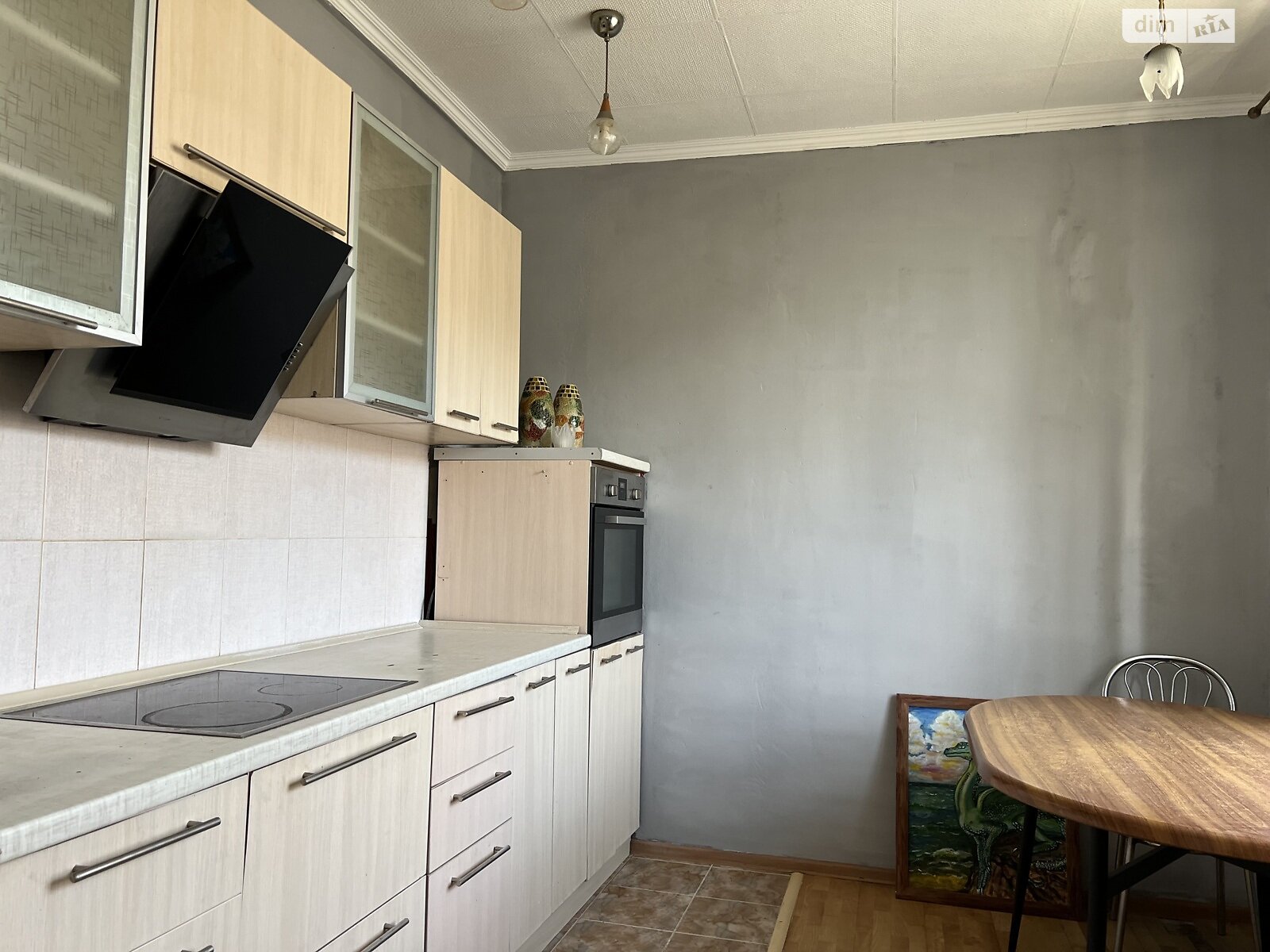 Продаж трикімнатної квартири в Вінниці, на вул. Пирогова 109А, фото 1 Продаж трикімнатної квартири в Вінниці, на вул. Пирогова 109А, фото 1