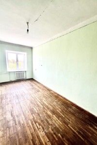 Продажа двухкомнатной квартиры в Виннице, на ул. Ивана Богуна, фото 2