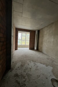 Продажа однокомнатной квартиры в Виннице, на ул. Ивана Богуна 27В, фото 2