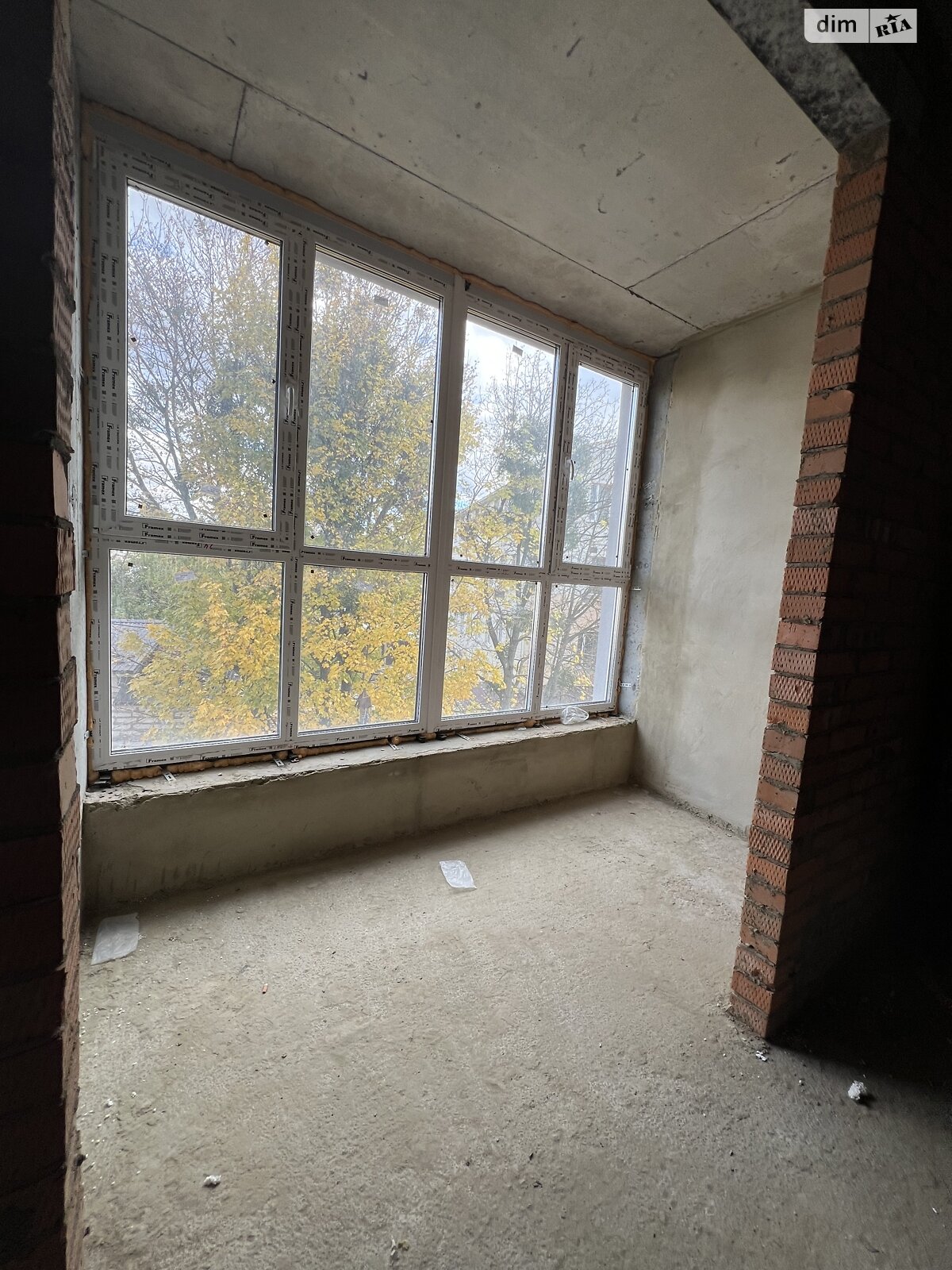 Продажа однокомнатной квартиры в Виннице, на ул. Ивана Богуна 27В, фото 1