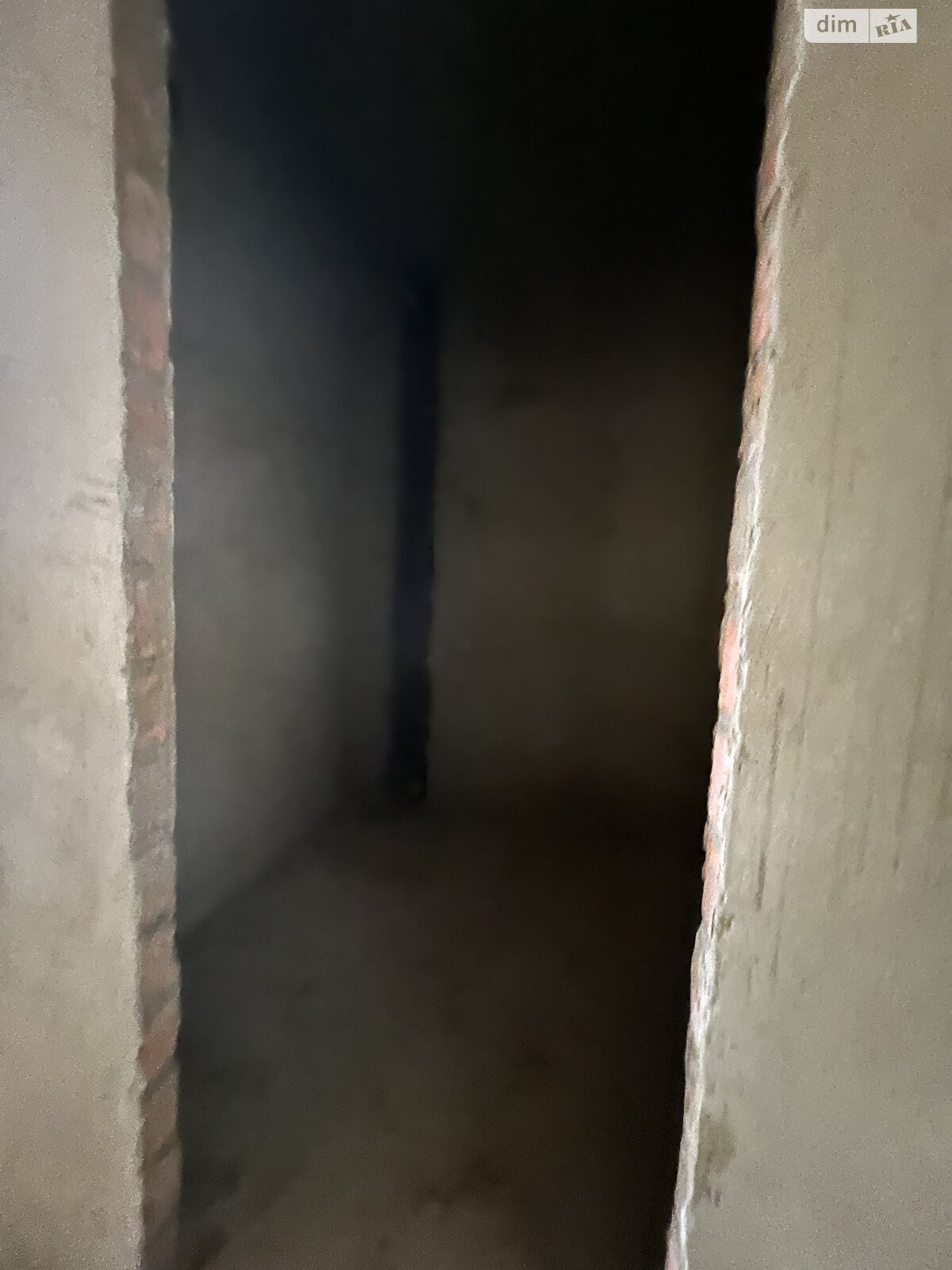 Продажа однокомнатной квартиры в Виннице, на ул. Ивана Богуна 27В, фото 1