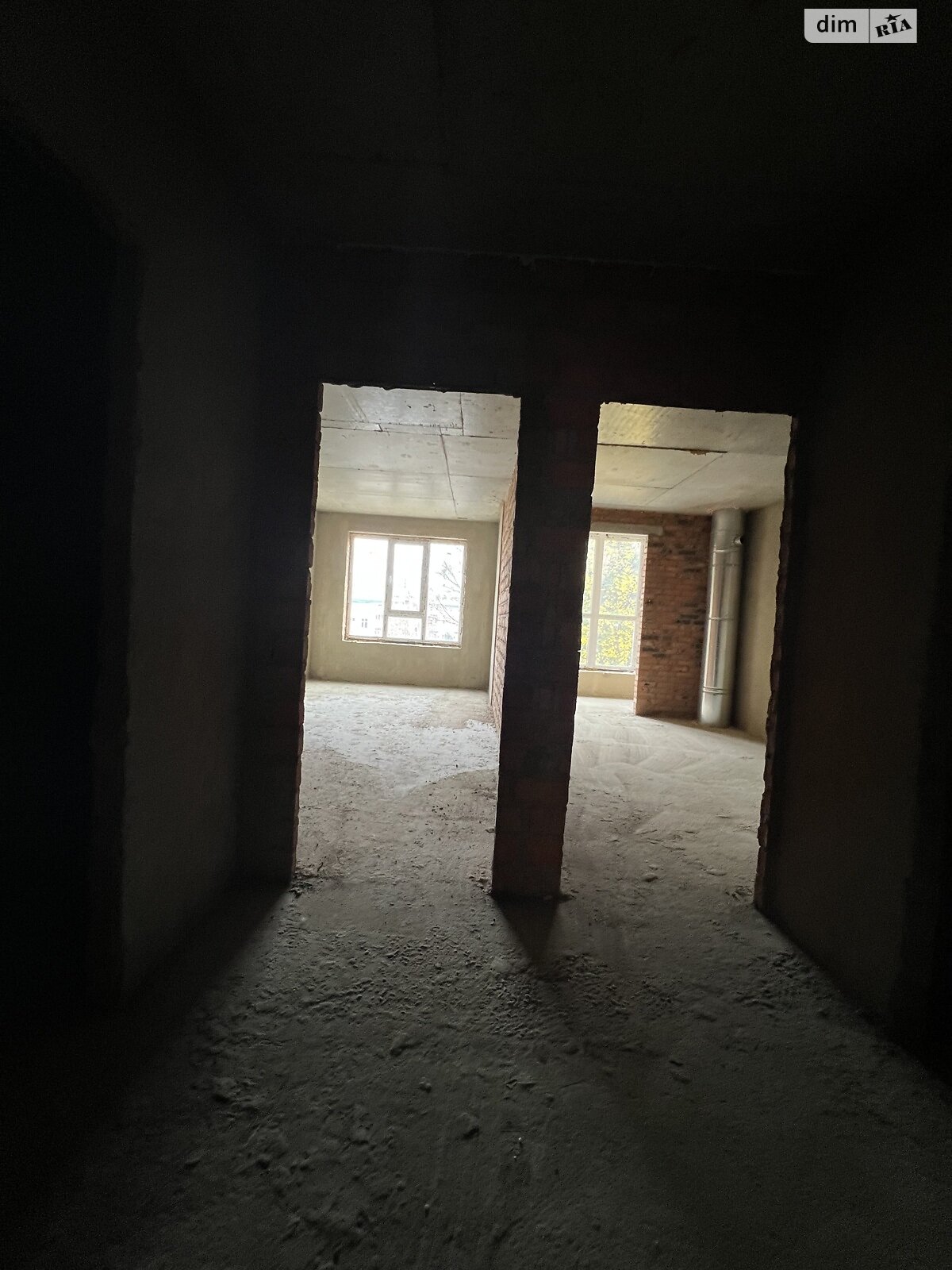 Продажа однокомнатной квартиры в Виннице, на ул. Ивана Богуна 27В, фото 1