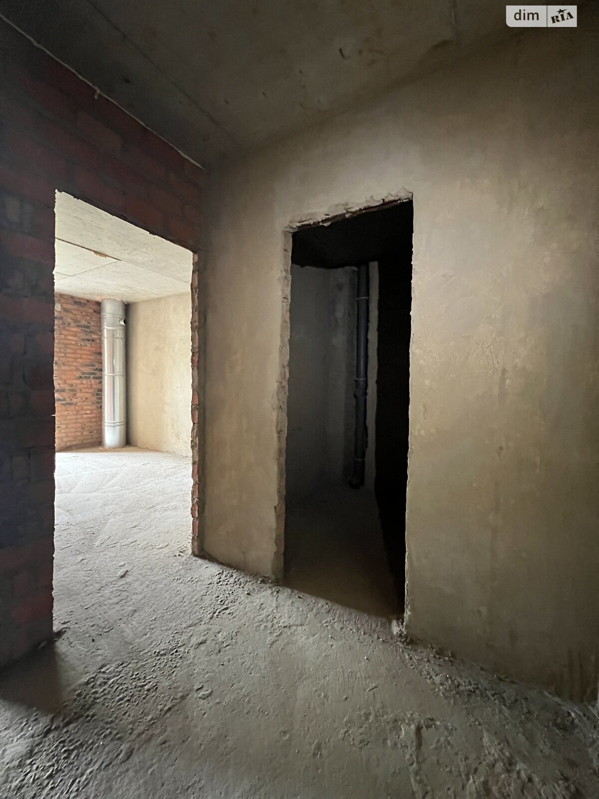 Продажа однокомнатной квартиры в Виннице, на ул. Ивана Богуна 27В, фото 1