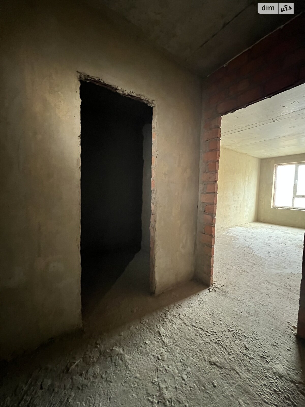 Продажа однокомнатной квартиры в Виннице, на ул. Ивана Богуна 27В, фото 1