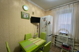 Продажа двухкомнатной квартиры в Виннице, на ул. Ивана Николайчука, фото 2