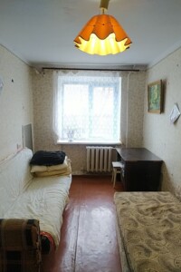 Продаж двокімнатної квартири в Вінниці, на вул. Академіка Янгеля 33, фото 2