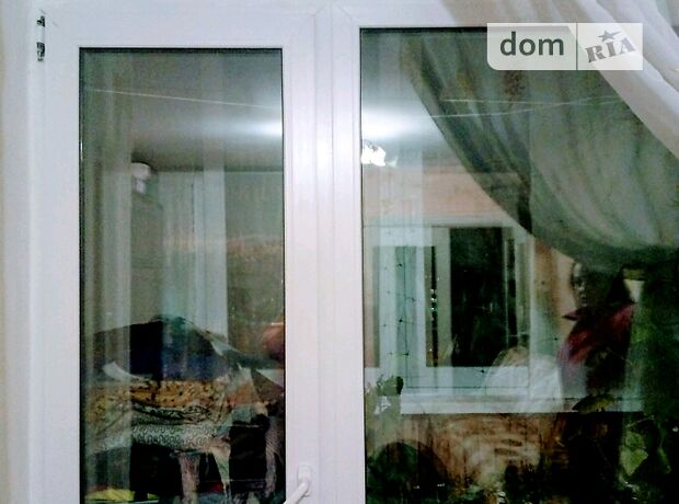 Продажа однокомнатной квартиры в Виннице, на ул. Карла Маркса фото 1 Продажа однокомнатной квартиры в Виннице, на ул. Карла Маркса фото 1