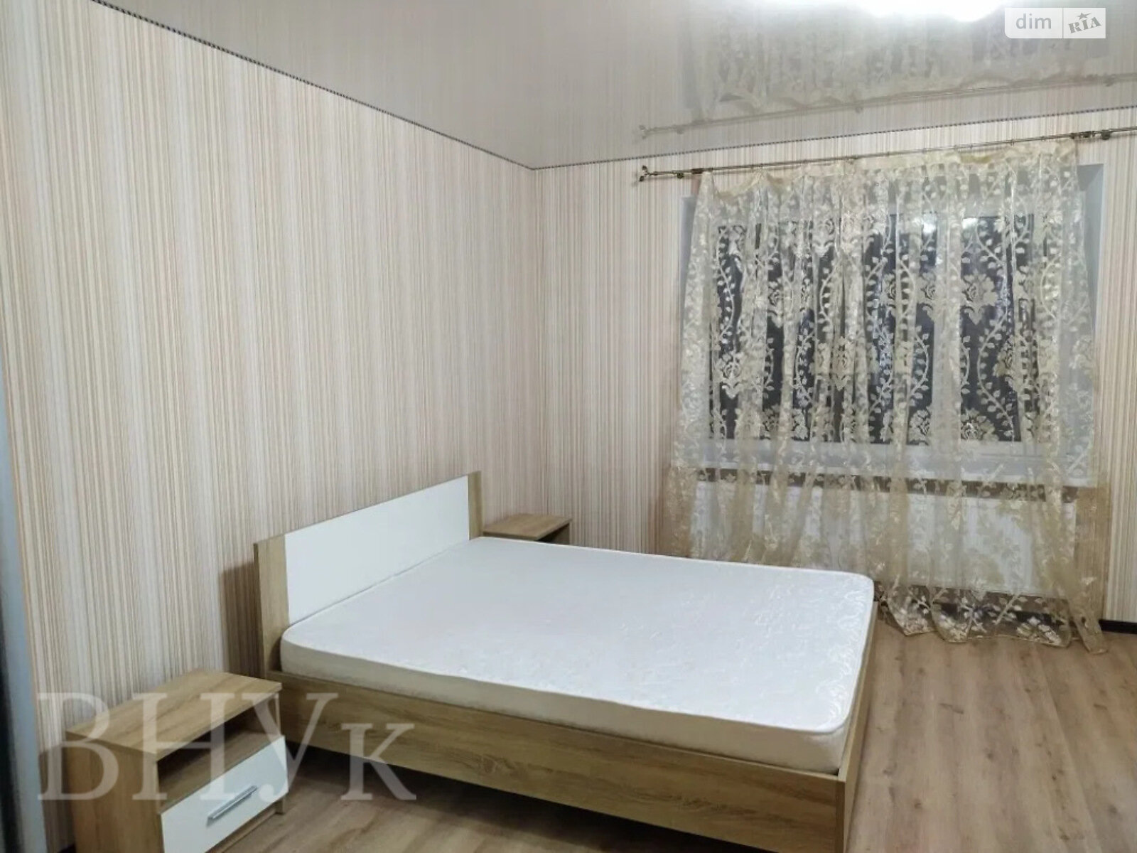 Продажа однокомнатной квартиры в Виннице, на ул. Антонова Олега, фото 1 Продажа однокомнатной квартиры в Виннице, на ул. Антонова Олега, фото 1