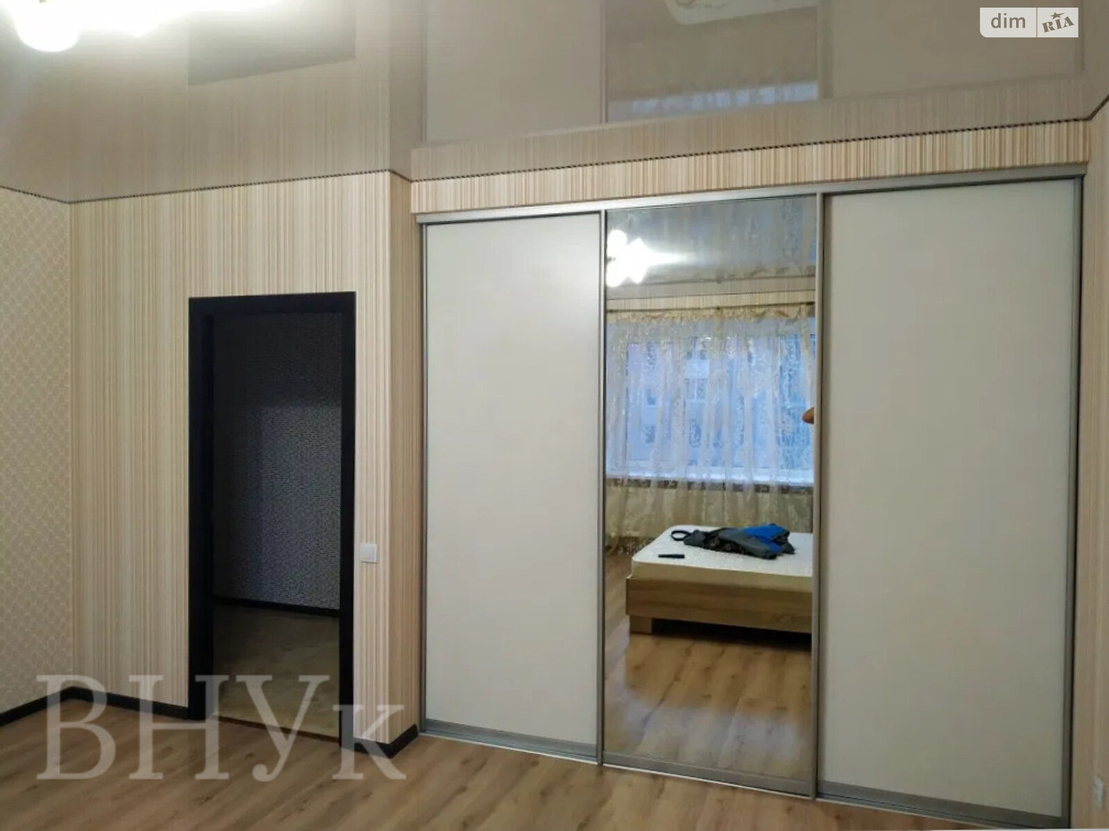Продажа однокомнатной квартиры в Виннице, на ул. Антонова Олега, фото 1 Продажа однокомнатной квартиры в Виннице, на ул. Антонова Олега, фото 1
