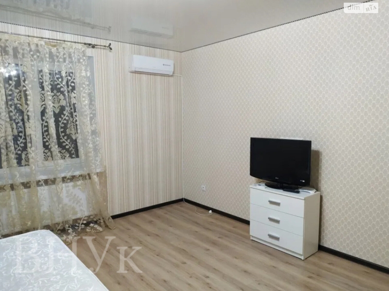 Продажа однокомнатной квартиры в Виннице, на ул. Антонова Олега, фото 1 Продажа однокомнатной квартиры в Виннице, на ул. Антонова Олега, фото 1