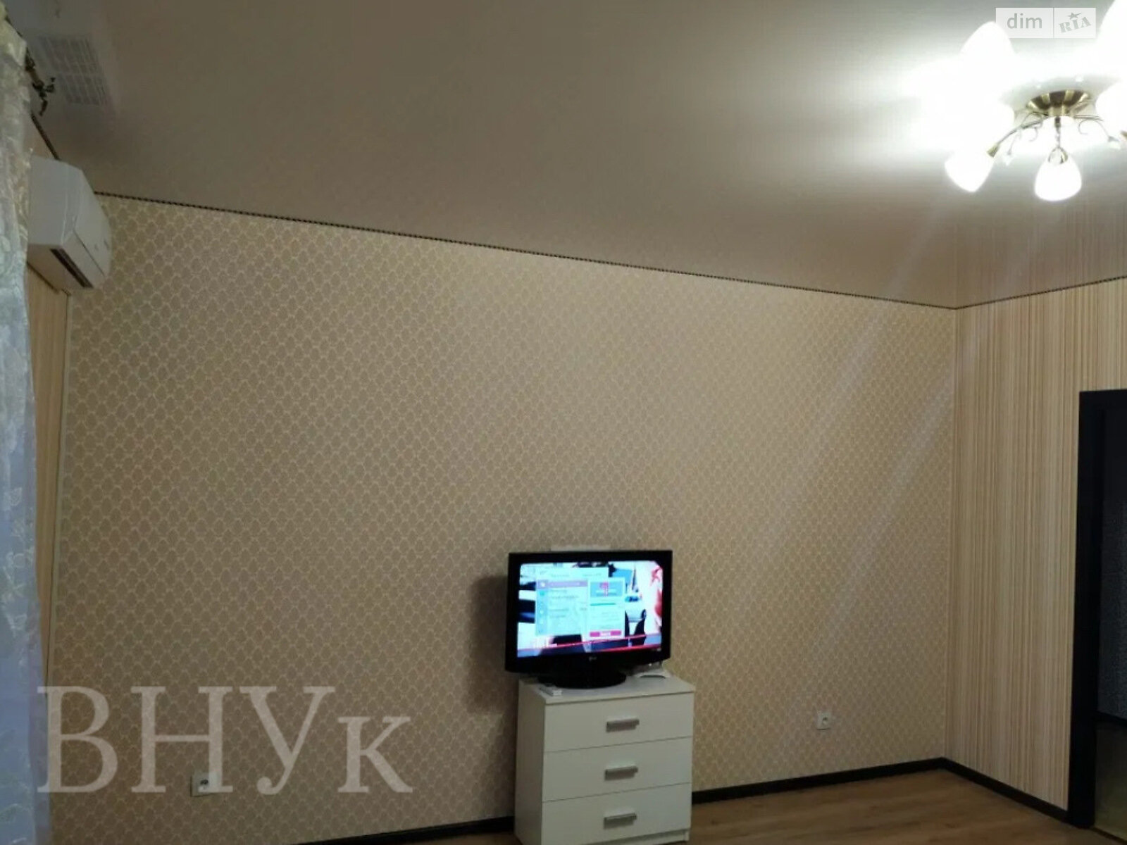 Продажа однокомнатной квартиры в Виннице, на ул. Антонова Олега, фото 1 Продажа однокомнатной квартиры в Виннице, на ул. Антонова Олега, фото 1