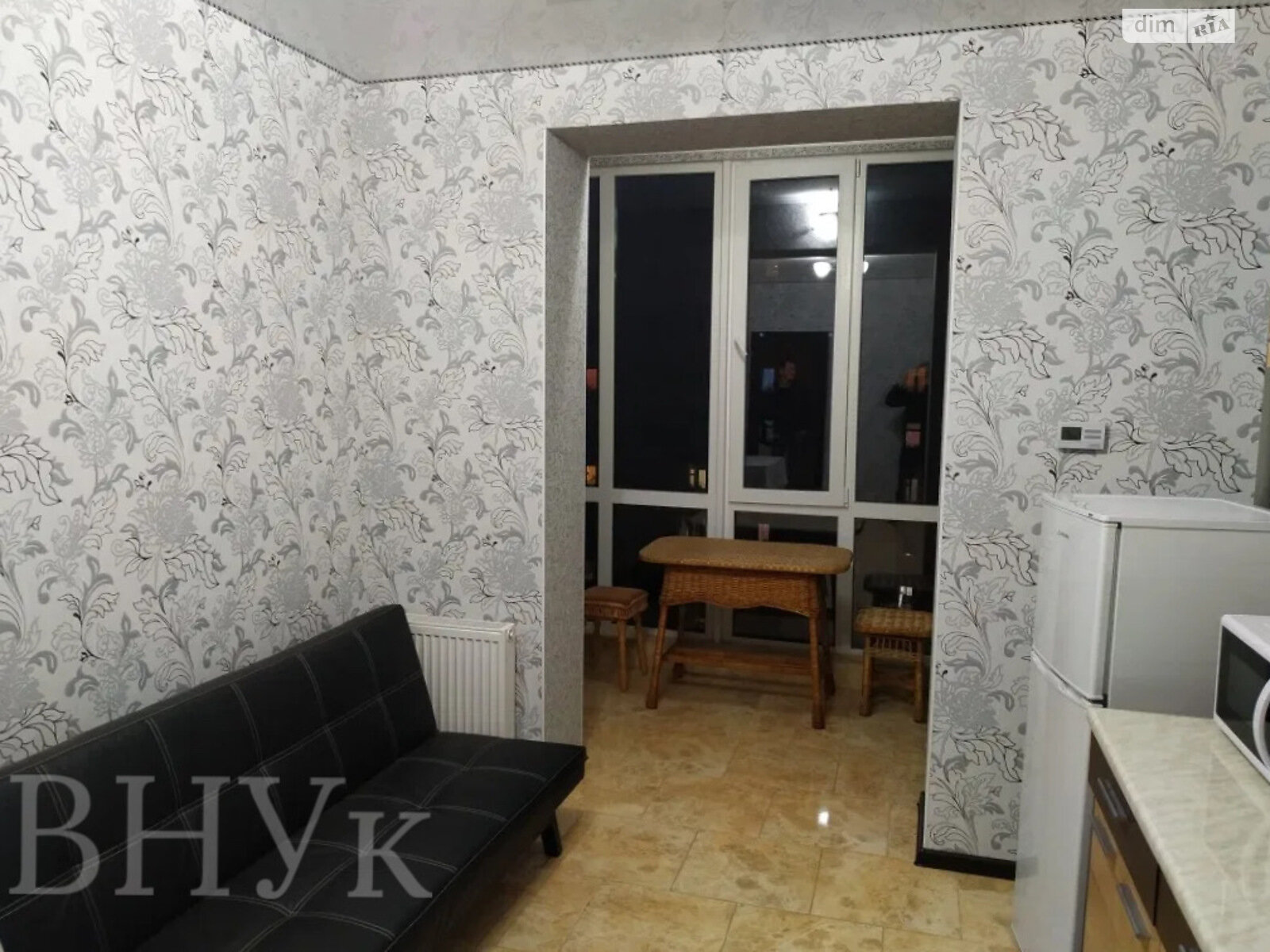 Продажа однокомнатной квартиры в Виннице, на ул. Антонова Олега, фото 1 Продажа однокомнатной квартиры в Виннице, на ул. Антонова Олега, фото 1