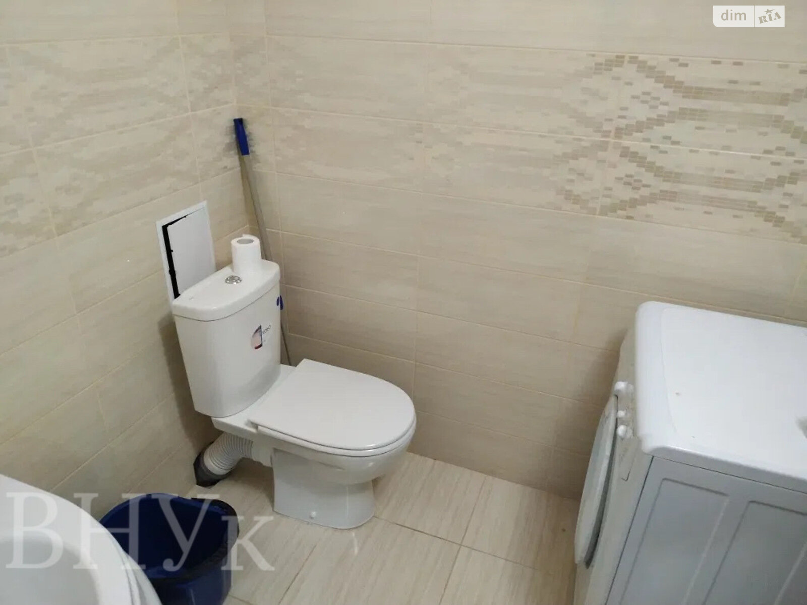 Продажа однокомнатной квартиры в Виннице, на ул. Антонова Олега, фото 1 Продажа однокомнатной квартиры в Виннице, на ул. Антонова Олега, фото 1
