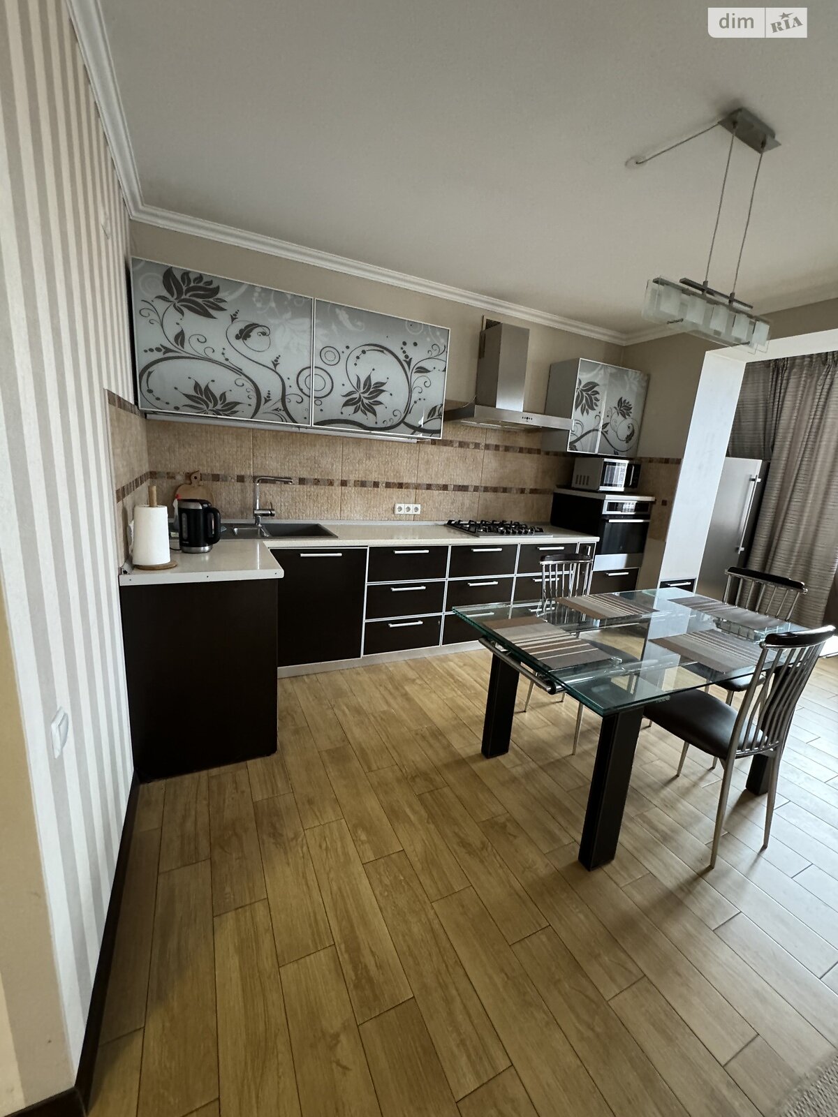 Продажа трехкомнатной квартиры в Виннице, на ул. Келецкая 130А, фото 1
