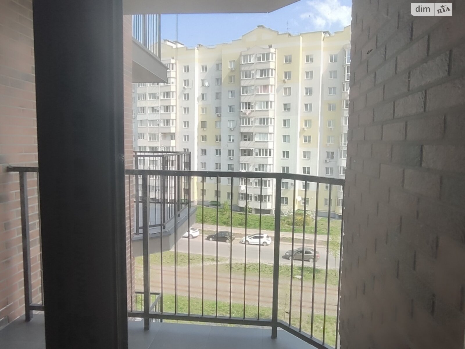 Продажа однокомнатной квартиры в Виннице, на ул. Келецкая, фото 1