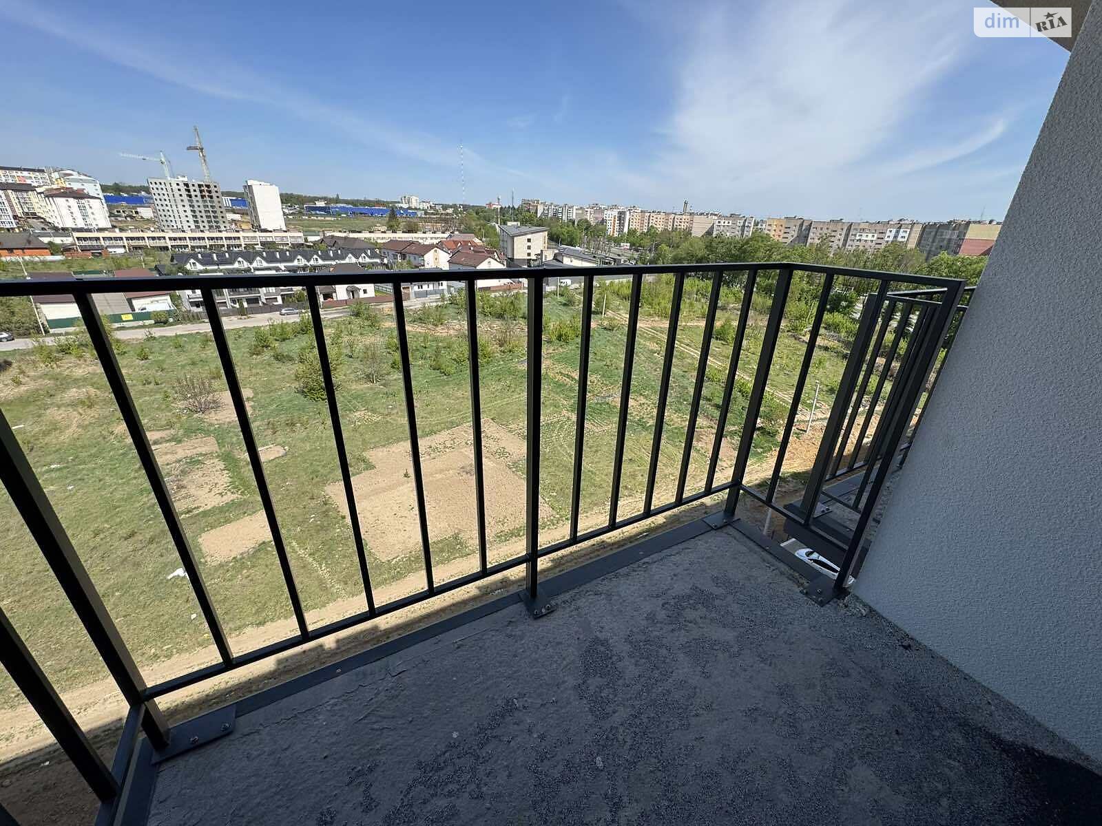 Продажа однокомнатной квартиры в Виннице, на ул. Келецкая 125, фото 1 Продажа однокомнатной квартиры в Виннице, на ул. Келецкая 125, фото 1