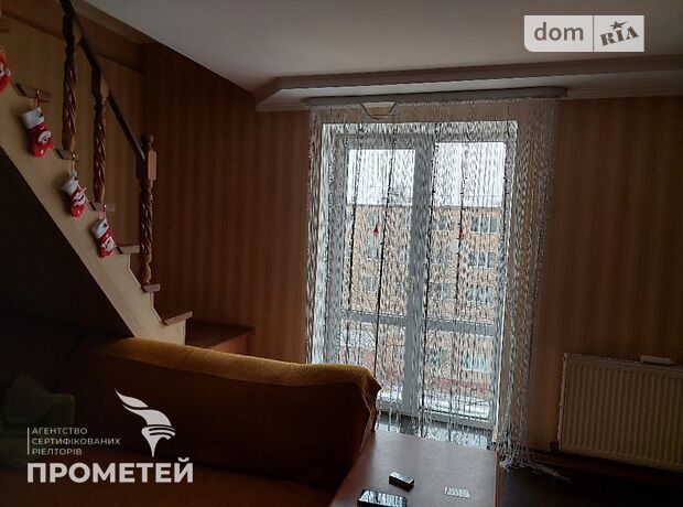 Продажа пятикомнатной квартиры в Виннице, на ул. Станиславского, район Киевская фото 1 Продажа пятикомнатной квартиры в Виннице, на ул. Станиславского, район Киевская фото 1