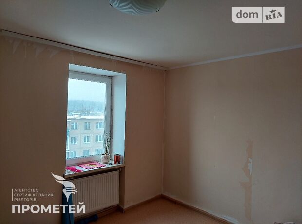 Продажа пятикомнатной квартиры в Виннице, на ул. Станиславского, район Киевская фото 1 Продажа пятикомнатной квартиры в Виннице, на ул. Станиславского, район Киевская фото 1