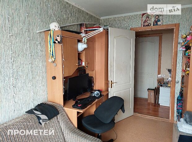 Продажа пятикомнатной квартиры в Виннице, на ул. Станиславского, район Киевская фото 1 Продажа пятикомнатной квартиры в Виннице, на ул. Станиславского, район Киевская фото 1