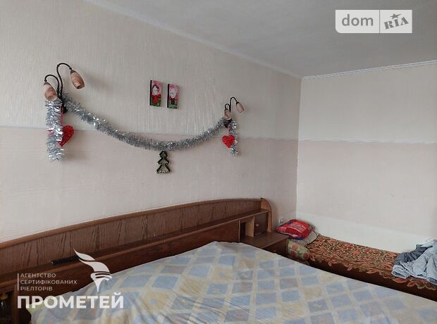 Продажа пятикомнатной квартиры в Виннице, на ул. Станиславского, район Киевская фото 1