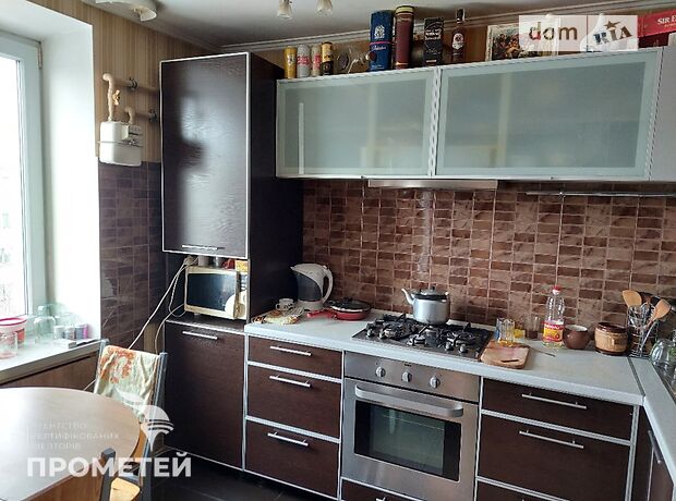 Продажа пятикомнатной квартиры в Виннице, на ул. Станиславского, район Киевская фото 1 Продажа пятикомнатной квартиры в Виннице, на ул. Станиславского, район Киевская фото 1