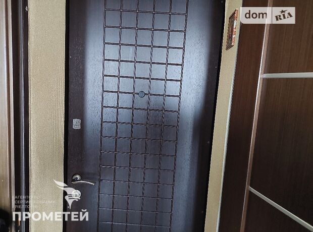 Продажа пятикомнатной квартиры в Виннице, на ул. Станиславского, район Киевская фото 1 Продажа пятикомнатной квартиры в Виннице, на ул. Станиславского, район Киевская фото 1