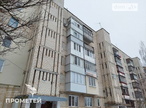 Продажа пятикомнатной квартиры в Виннице, на ул. Станиславского, район Киевская фото 1 Продажа пятикомнатной квартиры в Виннице, на ул. Станиславского, район Киевская фото 1