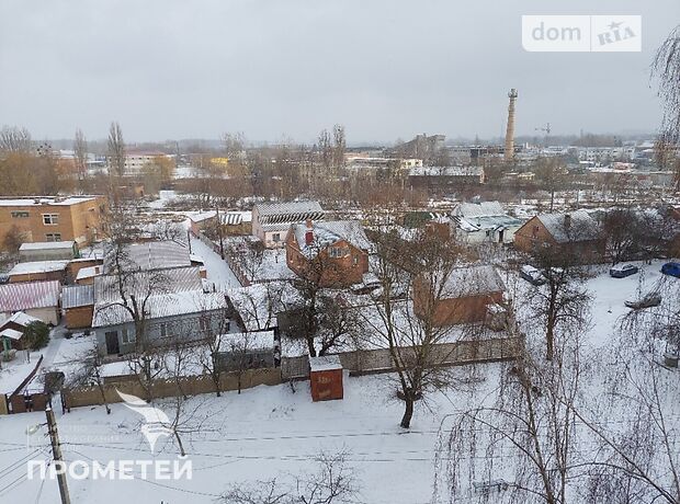Продажа пятикомнатной квартиры в Виннице, на ул. Станиславского, район Киевская фото 1 Продажа пятикомнатной квартиры в Виннице, на ул. Станиславского, район Киевская фото 1