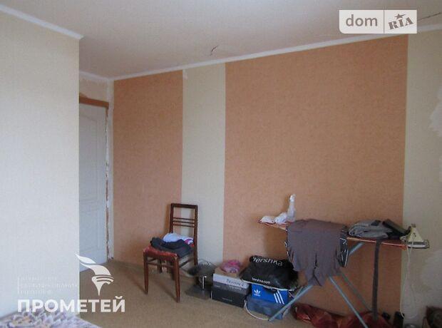 Продажа пятикомнатной квартиры в Виннице, на ул. Станиславского, район Киевская фото 1 Продажа пятикомнатной квартиры в Виннице, на ул. Станиславского, район Киевская фото 1