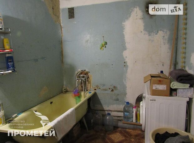 Продажа пятикомнатной квартиры в Виннице, на ул. Станиславского, район Киевская фото 1 Продажа пятикомнатной квартиры в Виннице, на ул. Станиславского, район Киевская фото 1