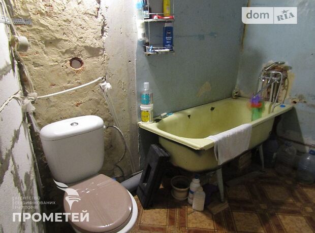 Продажа пятикомнатной квартиры в Виннице, на ул. Станиславского, район Киевская фото 1 Продажа пятикомнатной квартиры в Виннице, на ул. Станиславского, район Киевская фото 1