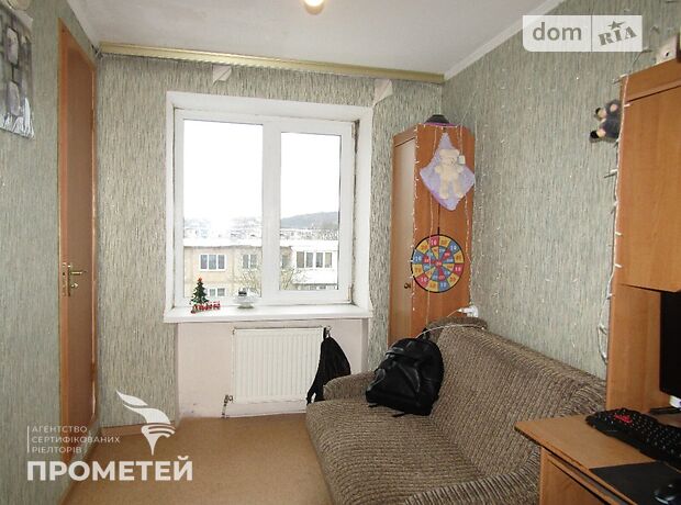Продажа пятикомнатной квартиры в Виннице, на ул. Станиславского, район Киевская фото 1 Продажа пятикомнатной квартиры в Виннице, на ул. Станиславского, район Киевская фото 1