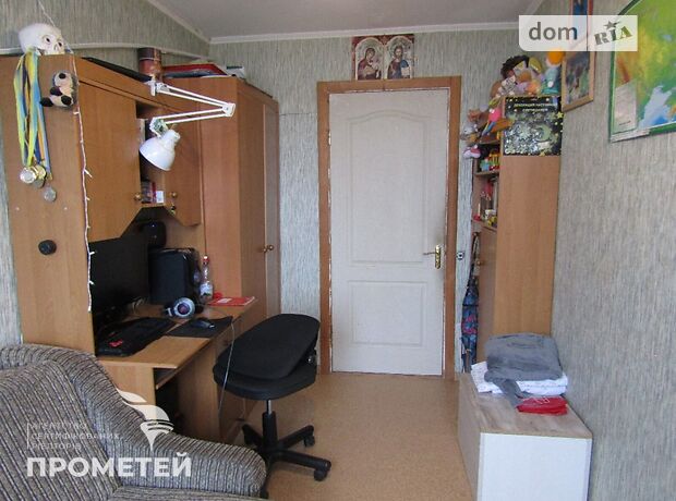 Продажа пятикомнатной квартиры в Виннице, на ул. Станиславского, район Киевская фото 1 Продажа пятикомнатной квартиры в Виннице, на ул. Станиславского, район Киевская фото 1