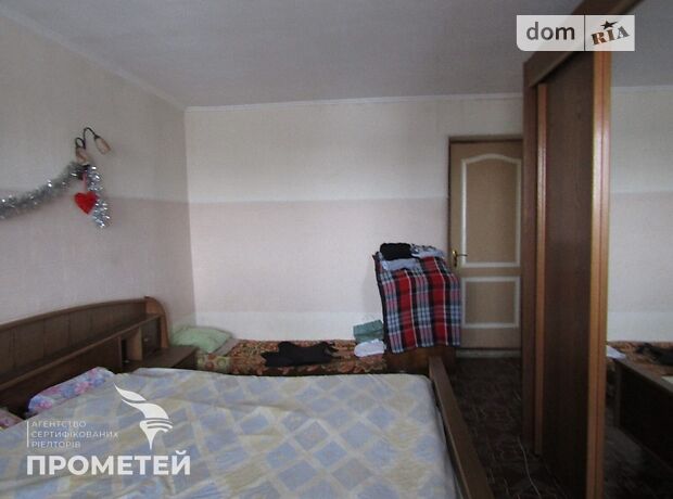 Продажа пятикомнатной квартиры в Виннице, на ул. Станиславского, район Киевская фото 1