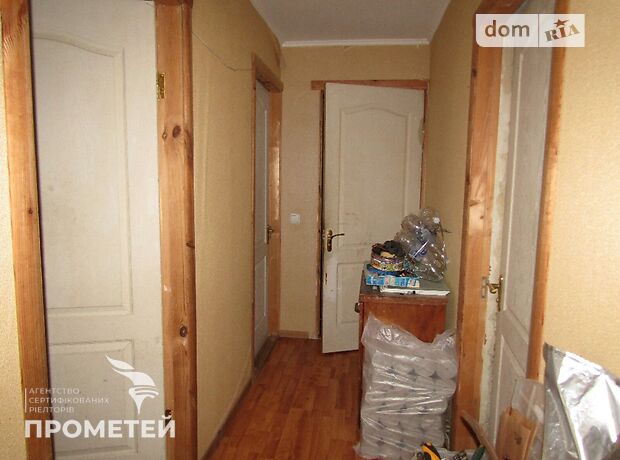 Продажа пятикомнатной квартиры в Виннице, на ул. Станиславского, район Киевская фото 1 Продажа пятикомнатной квартиры в Виннице, на ул. Станиславского, район Киевская фото 1