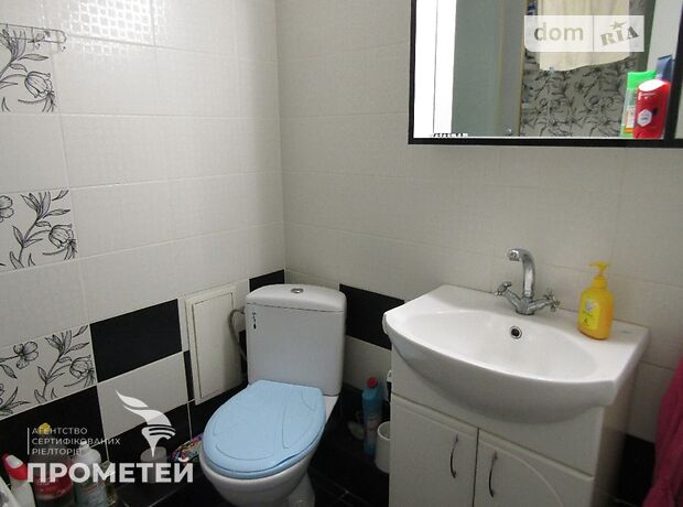 Продажа пятикомнатной квартиры в Виннице, на ул. Станиславского, район Киевская фото 1 Продажа пятикомнатной квартиры в Виннице, на ул. Станиславского, район Киевская фото 1