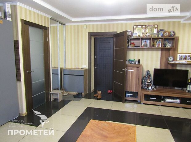 Продажа пятикомнатной квартиры в Виннице, на ул. Станиславского, район Киевская фото 1 Продажа пятикомнатной квартиры в Виннице, на ул. Станиславского, район Киевская фото 1