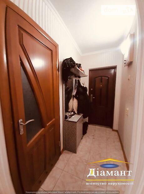 Продаж двокімнатної квартири в Вінниці на вул. Станіславського район Київська фото 1 Продаж двокімнатної квартири в Вінниці на вул. Станіславського район Київська фото 1