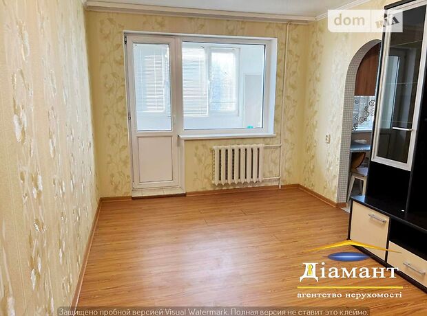 Продаж двокімнатної квартири в Вінниці на вул. Станіславського район Київська фото 1 Продаж двокімнатної квартири в Вінниці на вул. Станіславського район Київська фото 1