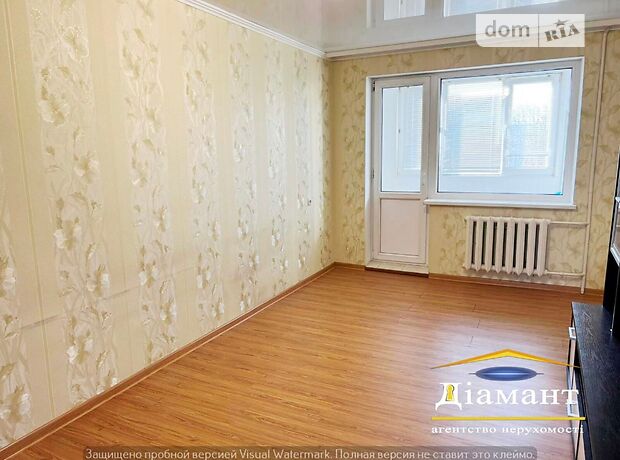 Продаж двокімнатної квартири в Вінниці на вул. Станіславського район Київська фото 1 Продаж двокімнатної квартири в Вінниці на вул. Станіславського район Київська фото 1